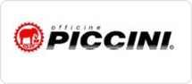 piccini