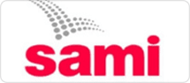 sami