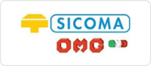 socoma