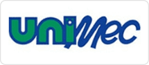 unimec