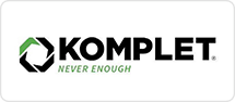 komplet